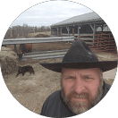 JR Burdick's profile picture