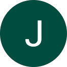 Jeff Caudle profile picture