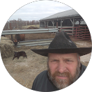 JR Burdick profile picture