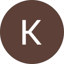 Kimmie Nicas profile picture